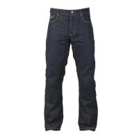 Furygan Мотоджинсы Jean 01 Синий в Рязани