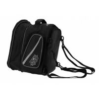 Acerbis Сумка на седло Rear Bag Grand Tour Black в Рязани