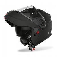 Airoh Мотошлем Phantom-S Black Matt в Рязани