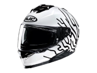HJC Шлем i71 Celos MC3H в Рязани