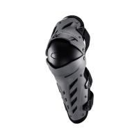 Leatt Наколенники Dual Axis Forge 2025 в Рязани