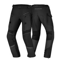 Shima Брюки Hero 2.0 Black в Рязани