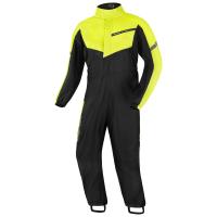 Shima Мотодождевик мембранный Hydrodry 2.0 Black/Fluo в Рязани