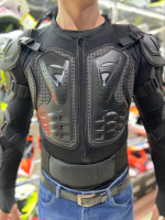 Motolike Черепаха защитная в Рязани