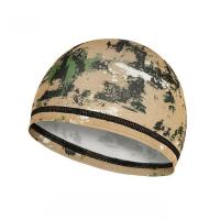 Scout Подшлемник-шапочка spotty Light песочно-зеленый в Рязани
