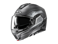 HJC Шлем i100 Sysma MC5SF в Рязани