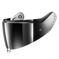 Shark Визор Skwal i3/Ridill 2/D-Skwal 3 VZ400 Chrome в Рязани