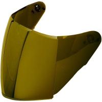 AGV Визор K5-JET Iridium Gold в Рязани