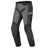 Shima Мотоштаны Alpha Men Fluo в Рязани