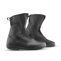 Gaerne Мотоботы G.Vento Gore-Tex Black в Рязани