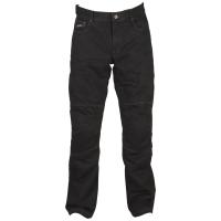 Furygan Мотоджинсы Jean D02 Черный в Рязани
