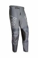 Acerbis Штаны MX Track Grey в Рязани