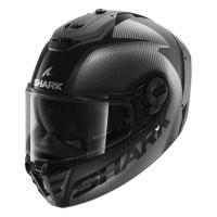 Shark Шлем Spartan RS Carbon Skin Visor In The Box Glossy Carbon в Рязани