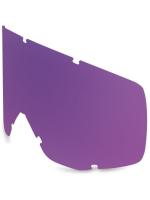 Scott Линзы Hustle/Tyrant/Split purple chrome в Рязани