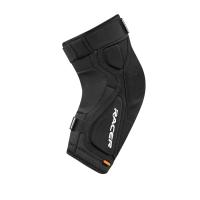 Racer Наколенники Profile Knee (D3O) Black в Рязани