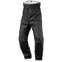 Scott Брюки дождевые ERGONOMIC Pro Dp black в Рязани