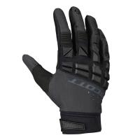 Scott Перчатки X-Plore Pro black в Рязани