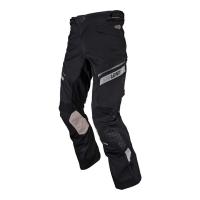 Leatt Мотоштаны ADV DriTour 7.5 2026 Stealth в Рязани