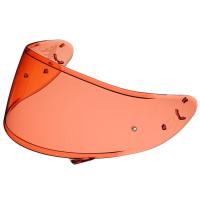 Shoei Визор CWR-1PN Spectra Fire Orange в Рязани