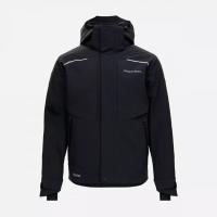 Finntrail Куртка мужская утепленная Aspen 3462 Graphite в Рязани