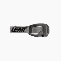 Leatt Маска Vizion 3.5 Grey Clear 90% в Рязани