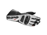 Spidi Перчатки STR-5 Black/White в Рязани