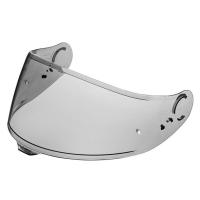 Shoei Визор CNS-1CPN Mellow Smoke в Рязани