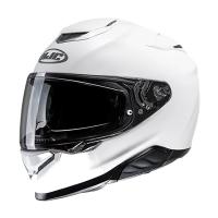 HJC Шлем RPHA71 Pearl White в Рязани