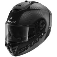 Shark Шлем Spartan RS Carbon Skin Mat Carbon в Рязани