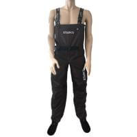 Starks Вейдерсы Light immersion Коричневый в Рязани