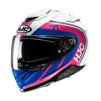HJC Шлем RPHA71 Mapos MC28SF в Рязани