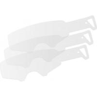 Leatt Отрывные пленки для маски 2*7 шт в Рязани