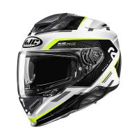 HJC Шлем RPHA71 Ellon MC3H в Рязани