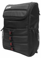 IXS Рюкзак Backpack 25 L в Рязани