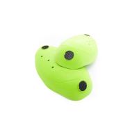 Dragonfly Защита коленей, локтей, плеч ImpacTec TP-02 215/129 Velcro (пара) в Рязани
