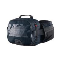 Leatt Сумка на пояс Core 2.0 Tool Belt в Рязани