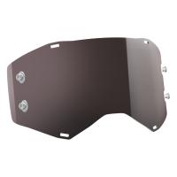 Scott Линзы Prospect SGL WKS silver chrome afc в Рязани