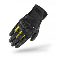 Shima Мотоперчатки Hero Men Fluo в Рязани