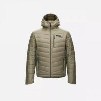 Finntrail Термокуртка Master Hood 1510 Olive в Рязани