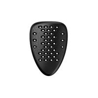 Inflame Защита бедра Powertector Air-Tec Hip в Рязани