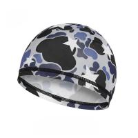 Scout Подшлемник-шапочка spotty Light звезды серо-синий в Рязани