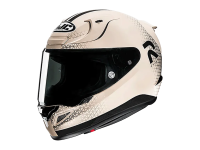 HJC Шлем RPHA12 Enoth MC9 в Рязани