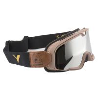 By City Маска Roadster Goggle Brown в Рязани