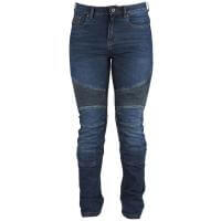 Furygan Мотоджинсы Jean Lady Purdey Синий в Рязани