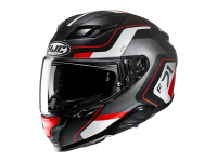 HJC Шлем F71 Arcan MC1SF в Рязани