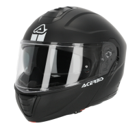 Acerbis Шлем TDC Black 2 в Рязани