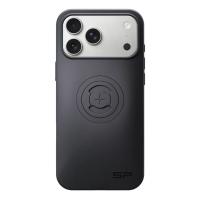 SP Connect Чехол для Iphone 17 Pro Max SPC+ в Рязани