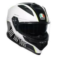 AGV Шлем K7 Super 46 в Рязани