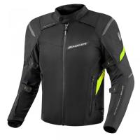 Shima Куртка Rush 2.0 Men Fluo в Рязани