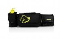 Acerbis Сумка на пояс IMPACT Black/Yellow (5 L) в Рязани